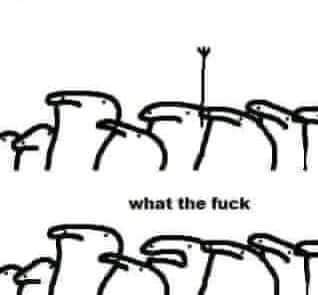6yetzh.jpg