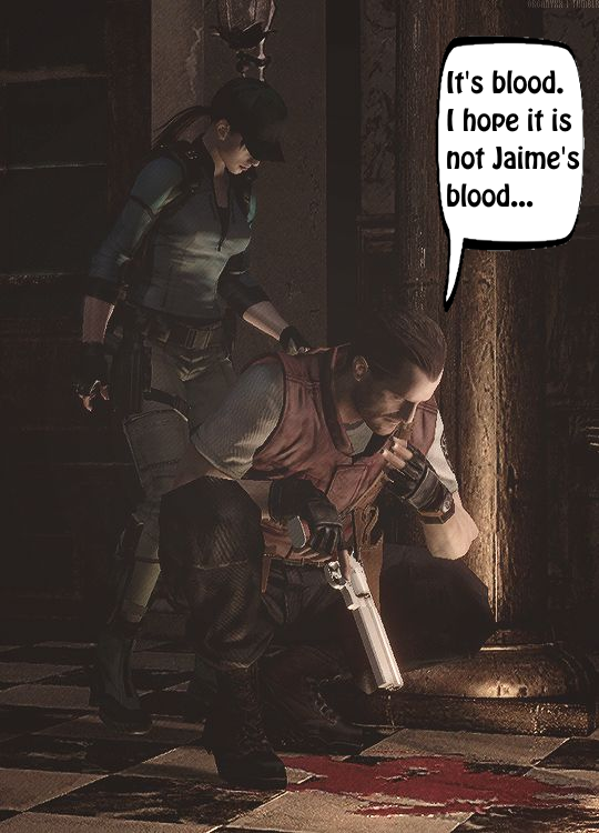 z7GOsIS.png