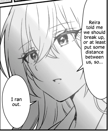 oPFtmpI.png