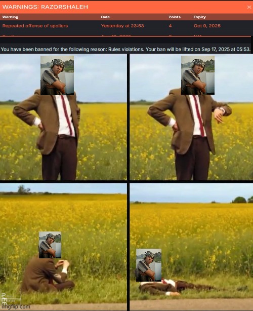 a68cg1.jpg