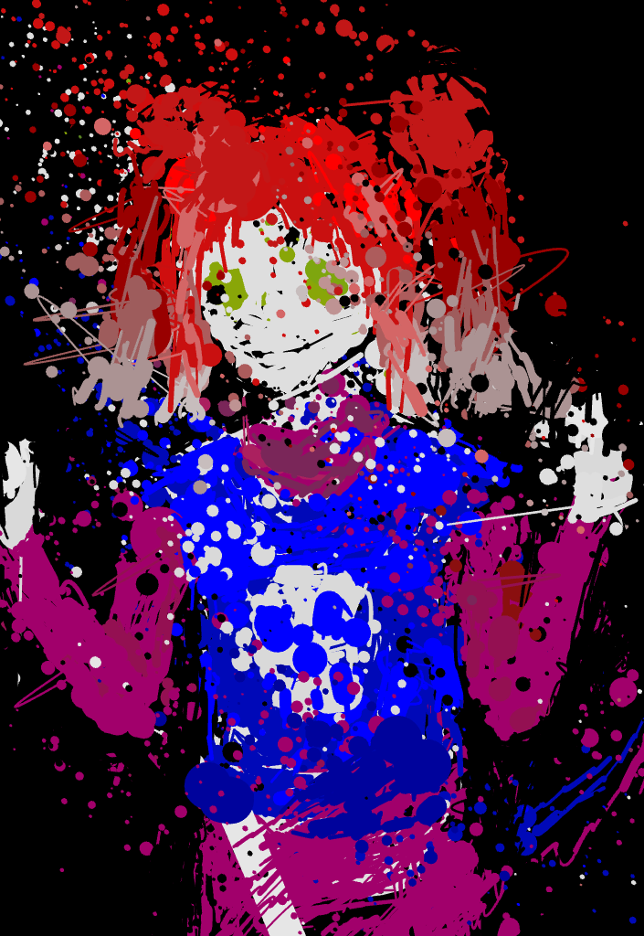 ilODoIS.png