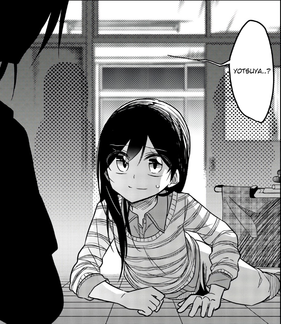 KaCwEQf.png