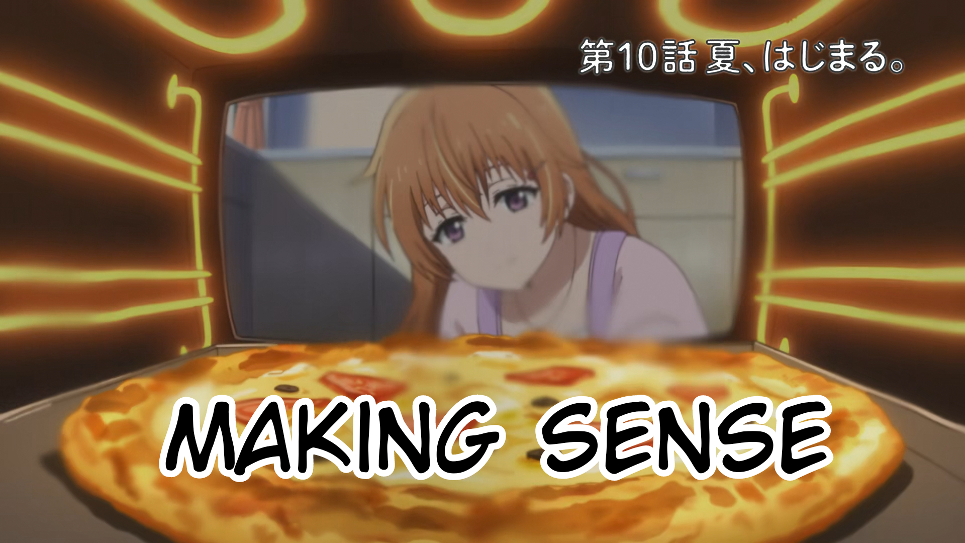 Making-Sense.png