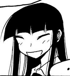 hYf84Lm.png