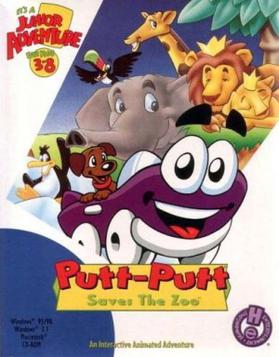 Putt-Putt_Saves_the_Zoo_Win-Mac_Boxart.jpg