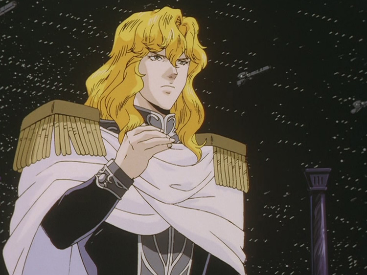02-reinhard-von-lohengramm-logh-anime.jpg