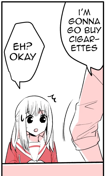 outtahere.jpg