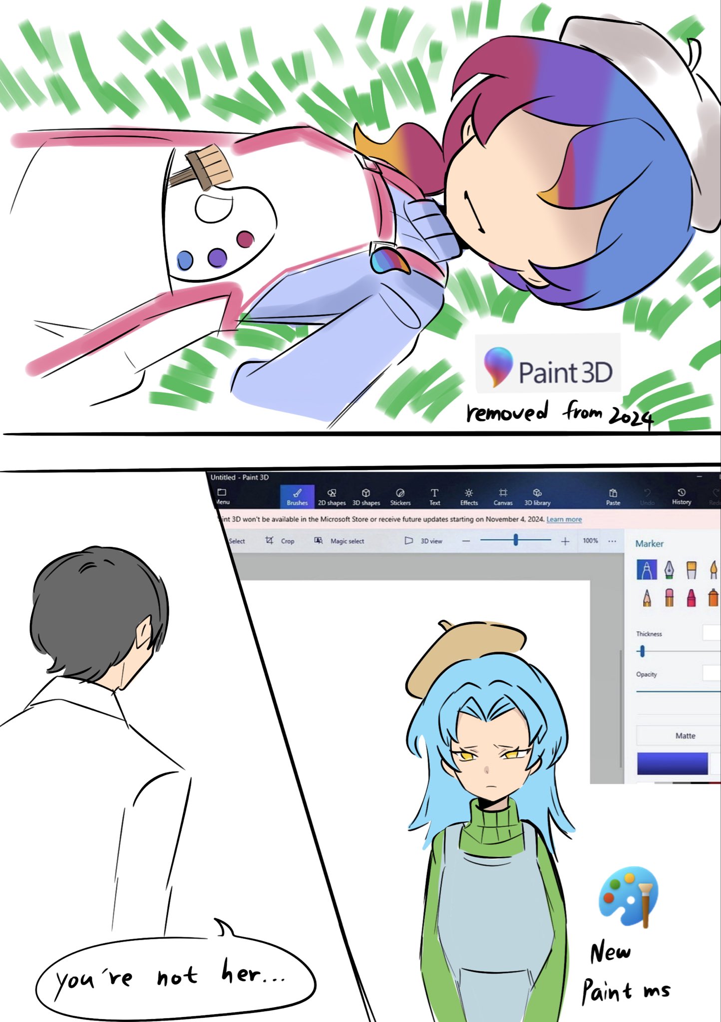 2109835405508166095.png