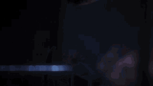 shredder-tmnt.gif