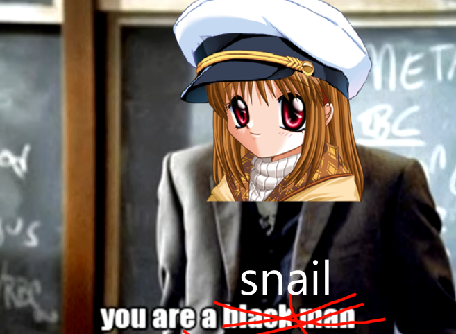 gt7bxw.png