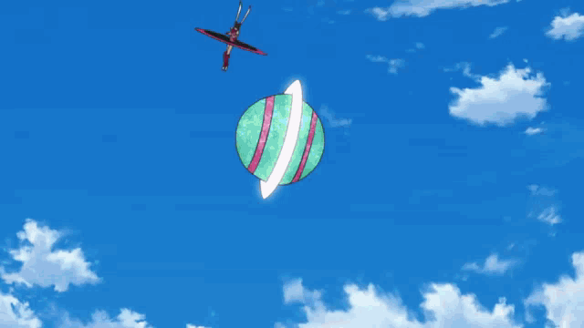 symphogear-zababa.gif