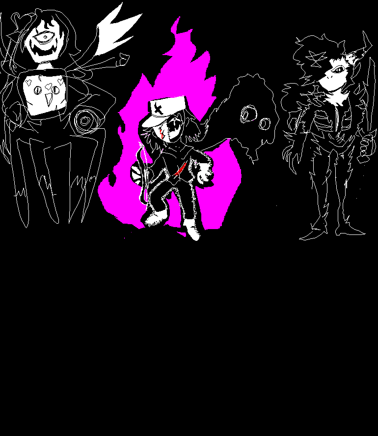 FyF8LaX.png