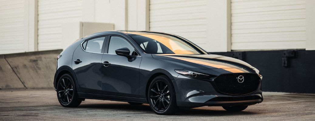 2022-Mazda3-Hatchback-1A_o.jpg