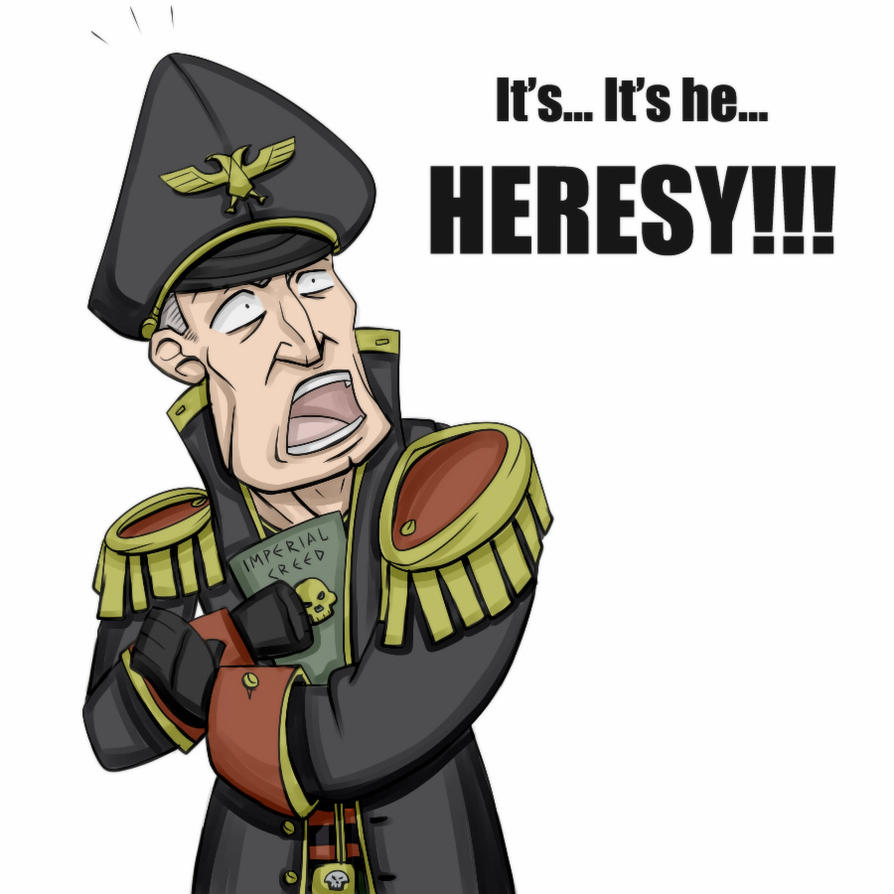 ome__it__s_heresy____by_kain_moerder-d4yhn6d.jpg