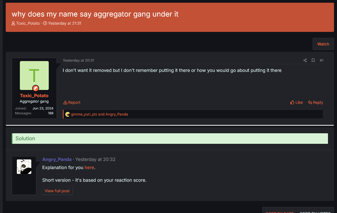 UtuXZs2.png