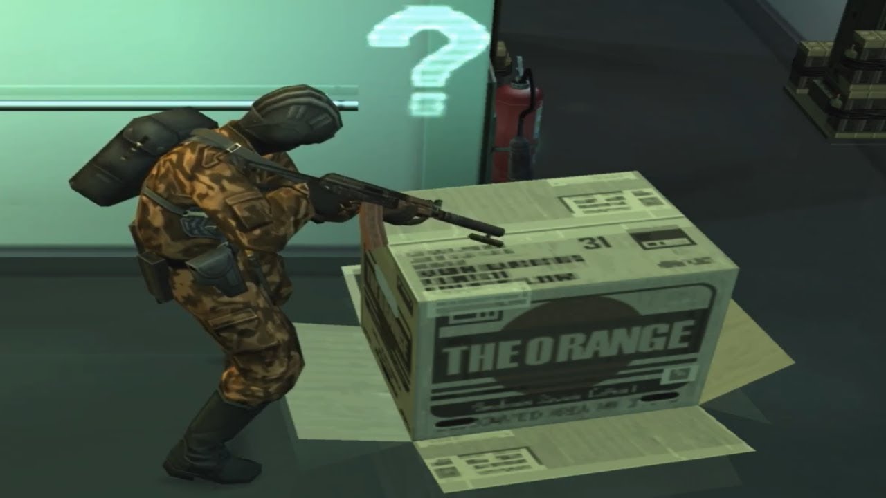 maxresdefault.jpg