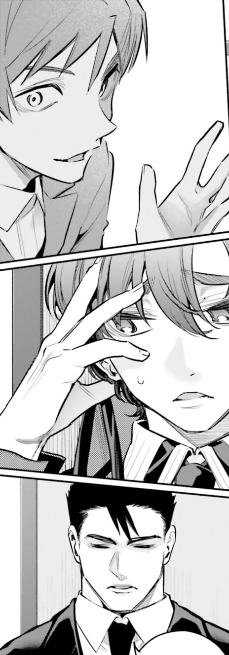 RysPY6f.png