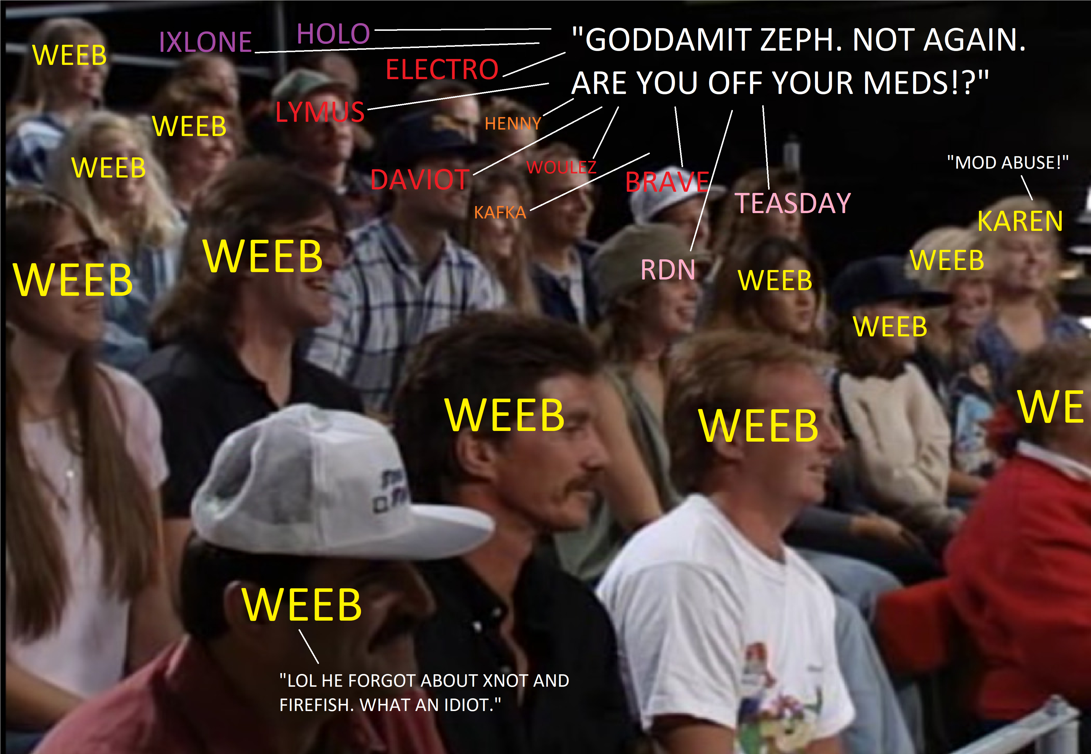04DGspA.png