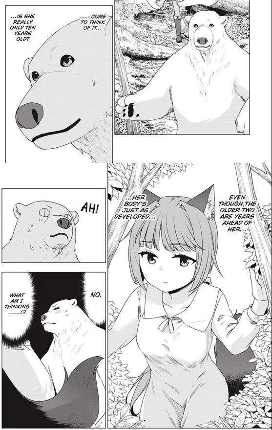 4uxx7E5.png