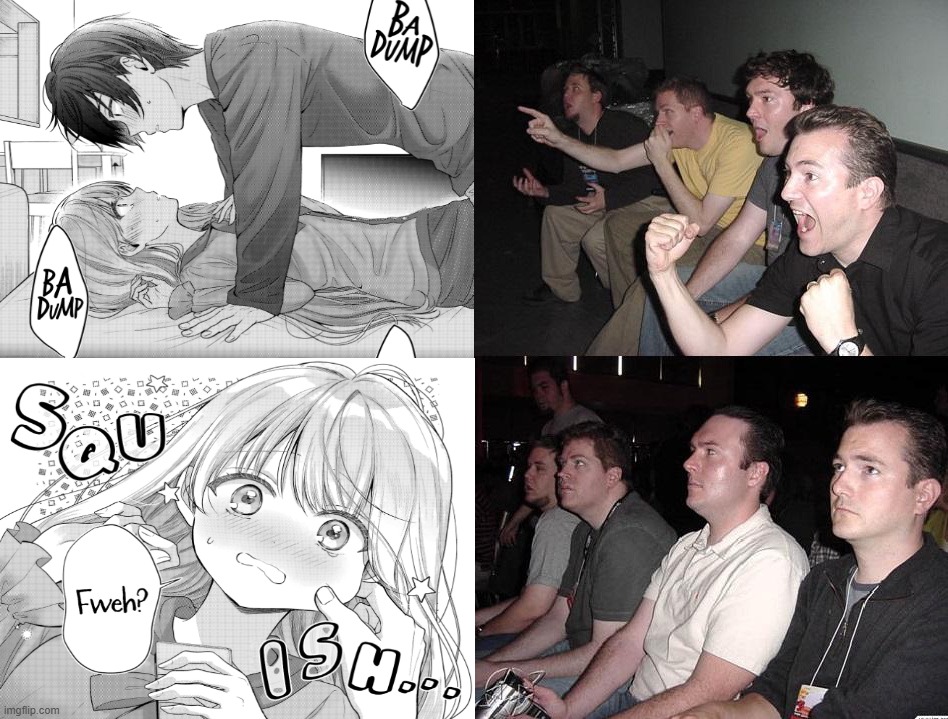 atlm6i.jpg