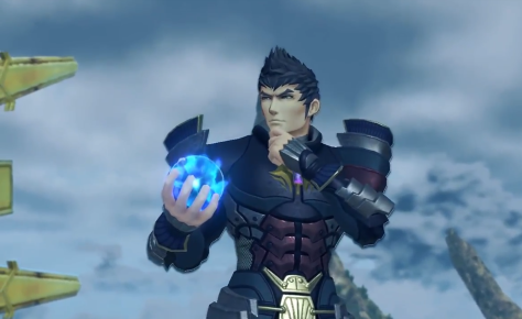 lfsgz5.png