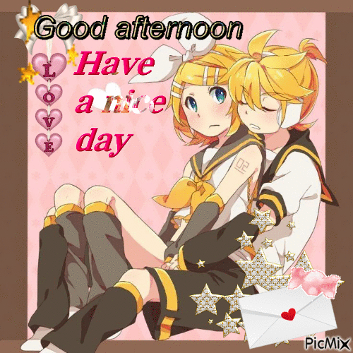 11427838_55b1c.gif