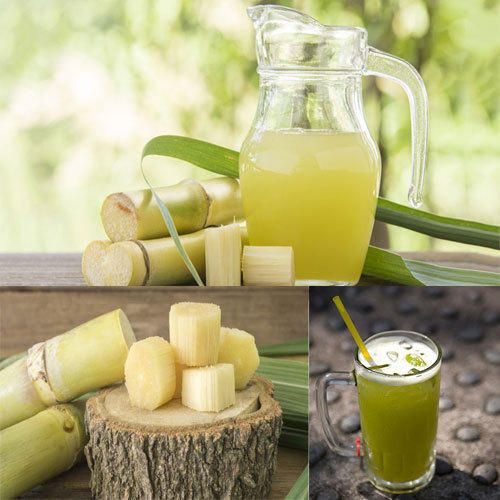 sugarcane-juice-500x500.jpg