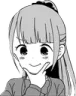 5v053h.png