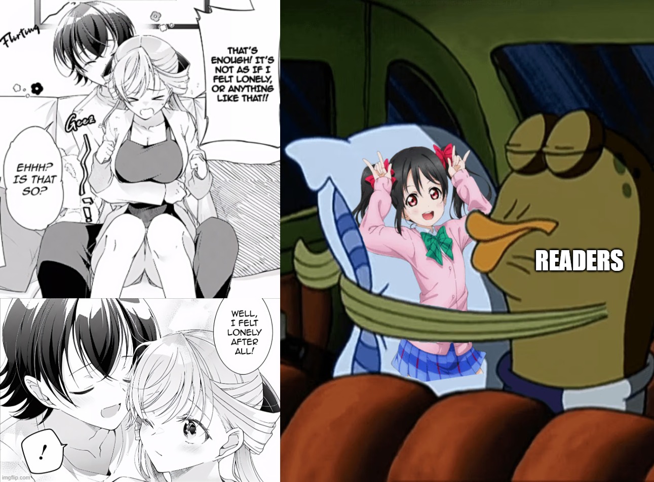 av9qti.jpg