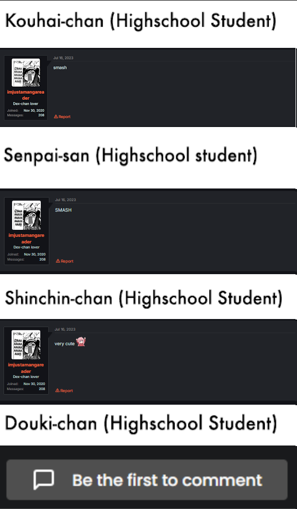 6GOpt1i.png