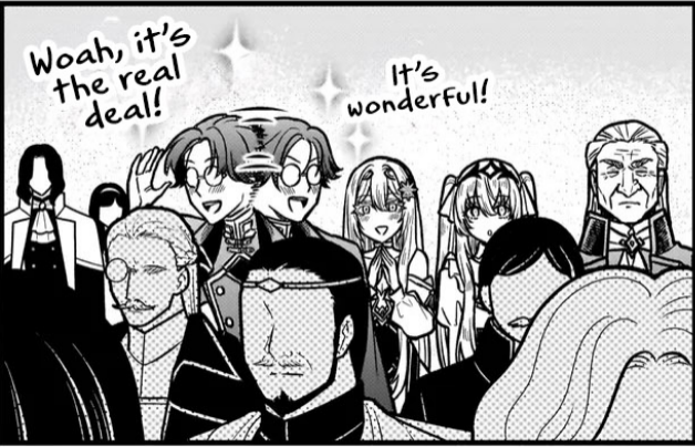 Q44rHmr.png