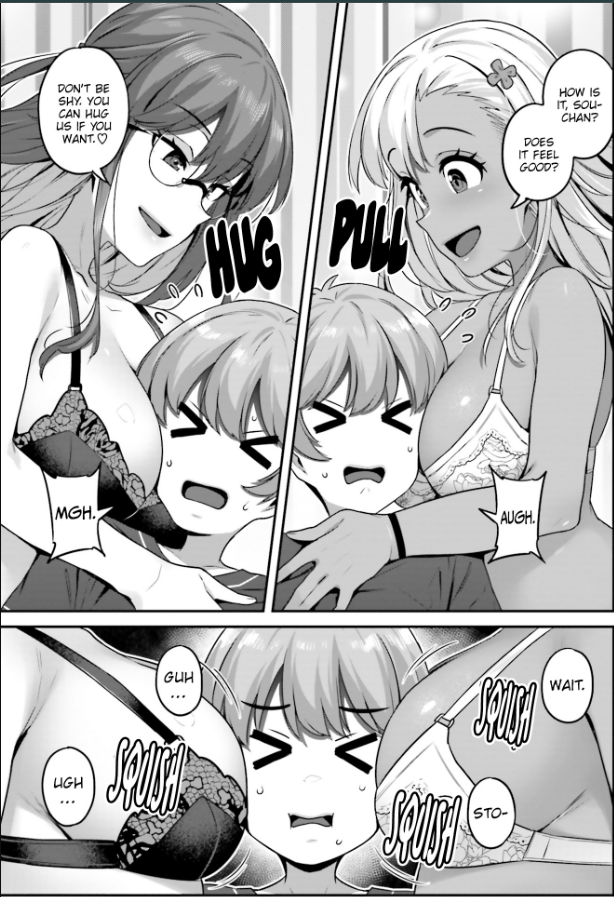 GpBm0b7.png