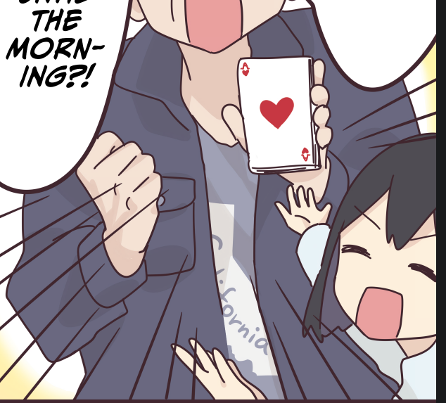 KyvQTSo.png