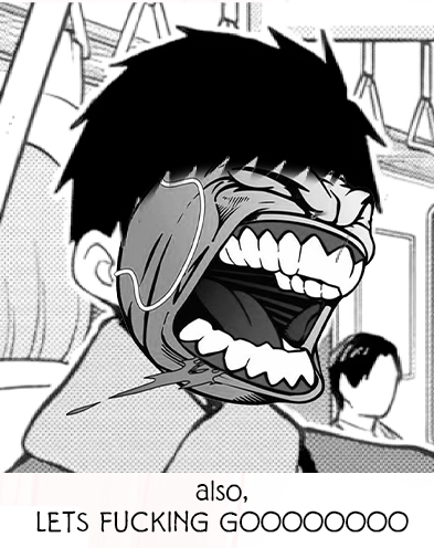 rOK1603.png