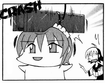 ai8en9S.png