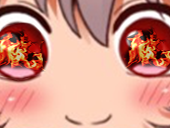 1650668750-mokou-kikoojap-demoniaqu-3e.png