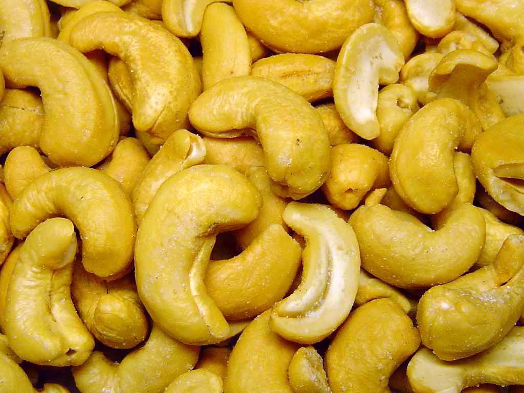 CashewSnack.jpg