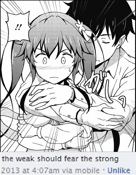 UByXtHJ.png