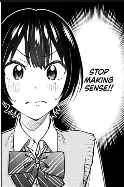 tMCTYg3.png