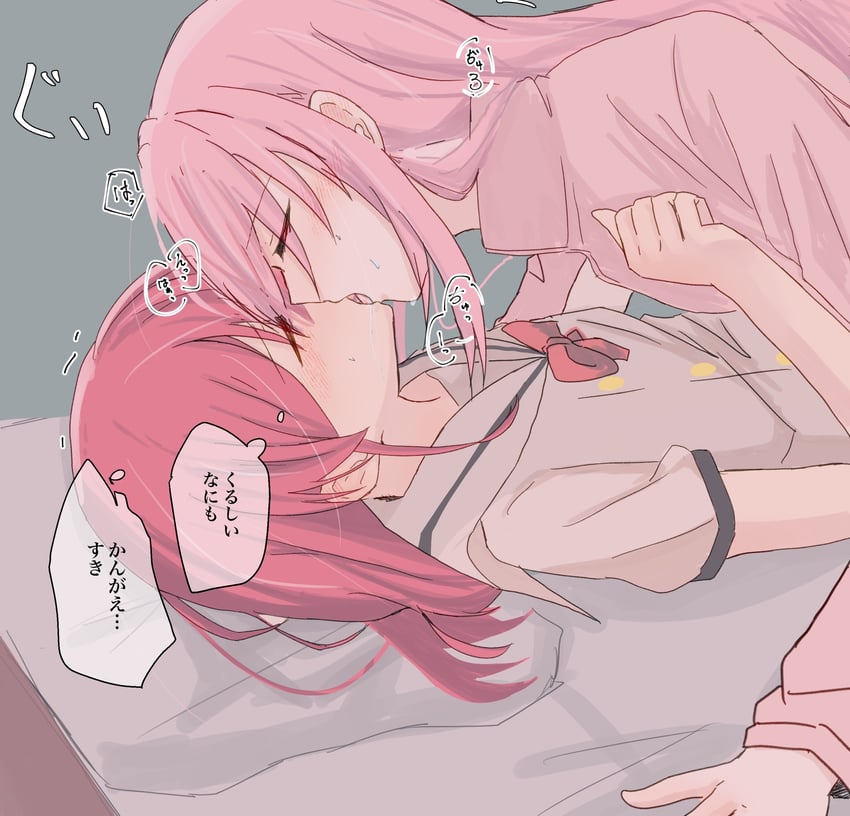 usfef0.jpg