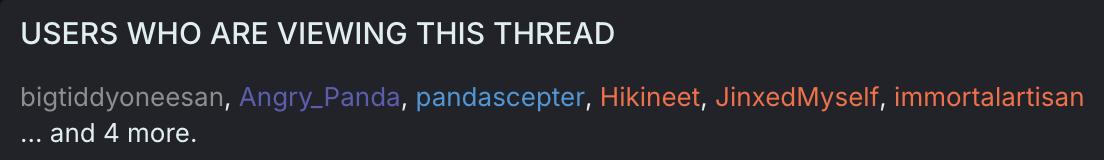 PC9ImI6.png