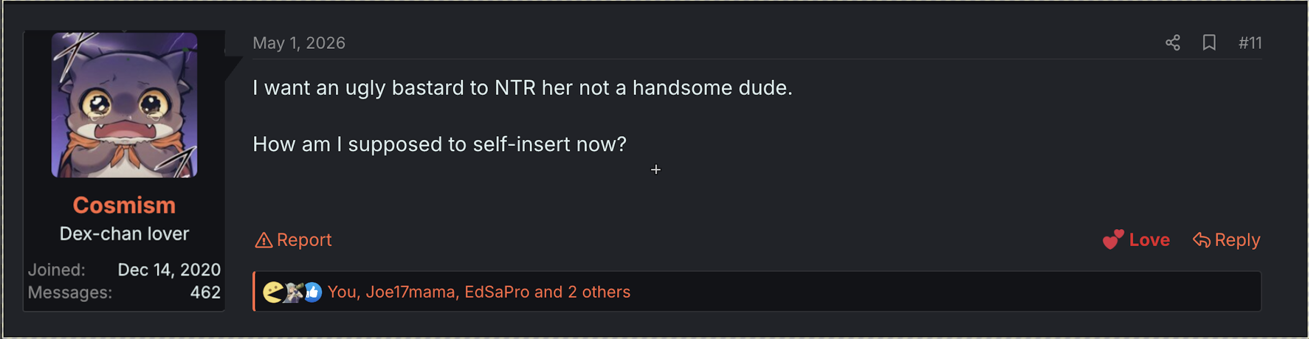 0txjxu.png
