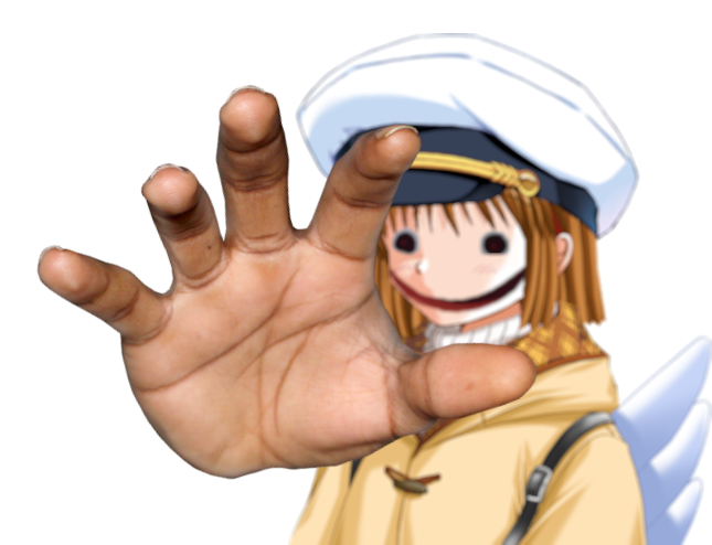 NivDSiA.png