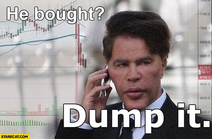 bogdanoff-he-bought-dump-it.jpg