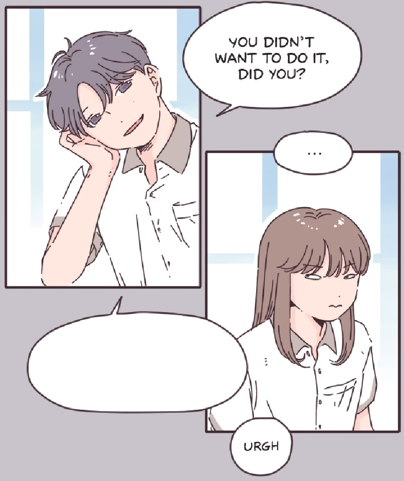 ugh.png