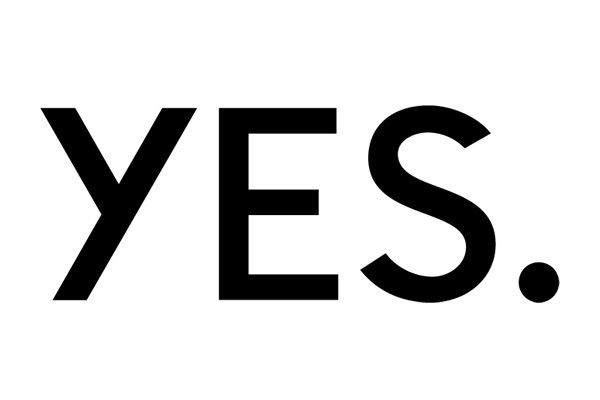 YES-Snowboards-logo.jpg