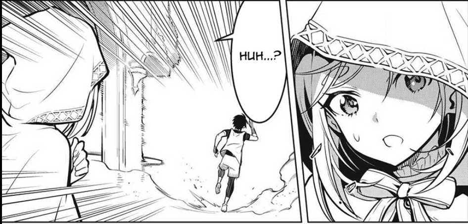 gId2gn8.png