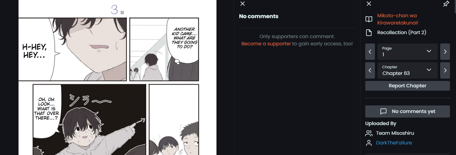 Xr3yv0Q.png
