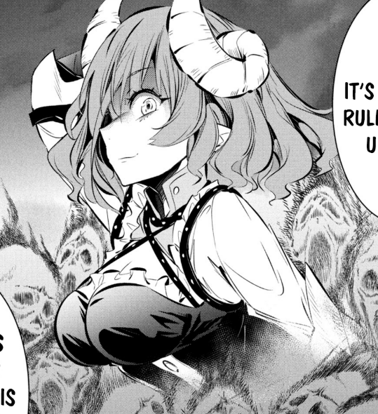 ud9ikg.png