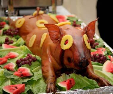 98211-380x316-Roasted-pig-istock.jpg